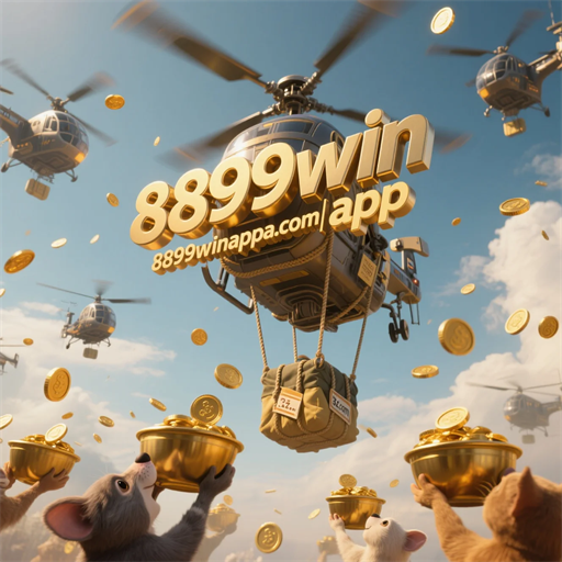 Explorando o Mundo do Blackjack no 8899win App