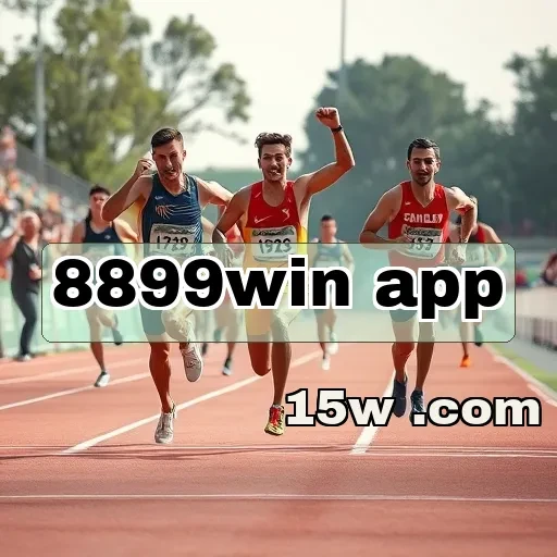 8899win app Jogos de Mesa