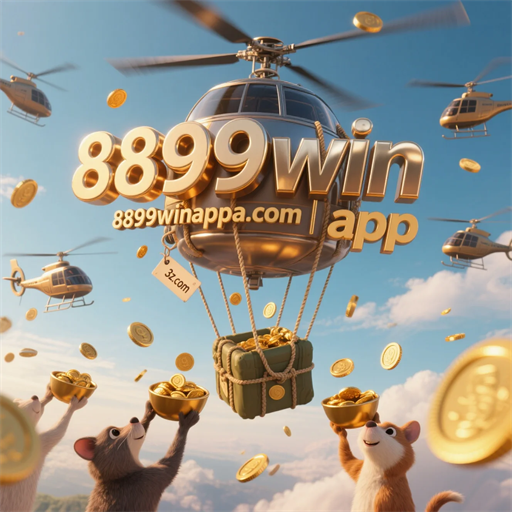 Explorando os Jogos de 'Termos' no 8899win App